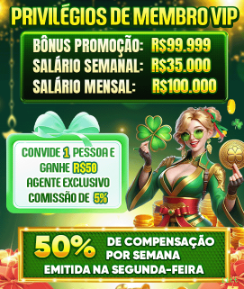 Requisitos do APK da 11tt para Android