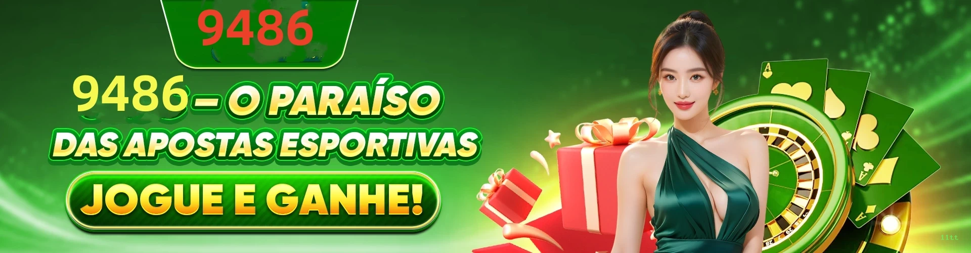 Baixar app da 11tt gratuitamente