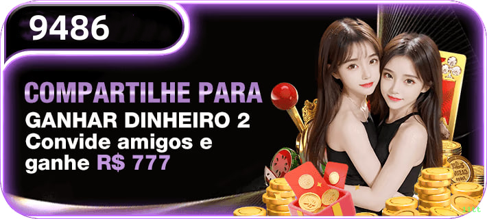 Apostas esportivas da 11tt com odds competitivas