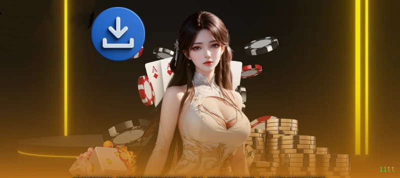 Jogos de fortune da 11tt com prêmios incríveis