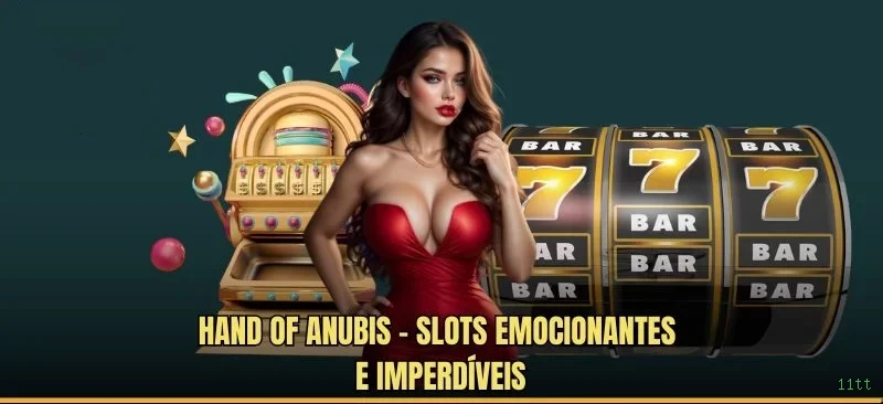 Imagem promocional da 11tt mostrando a plataforma e suas vantagens