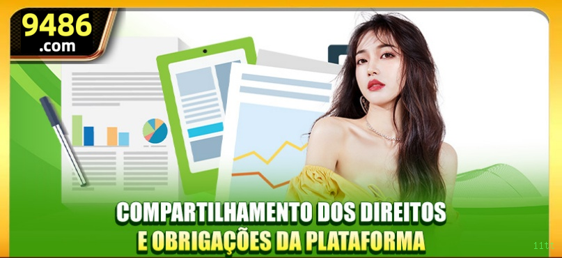 Como instalar o app da 11tt