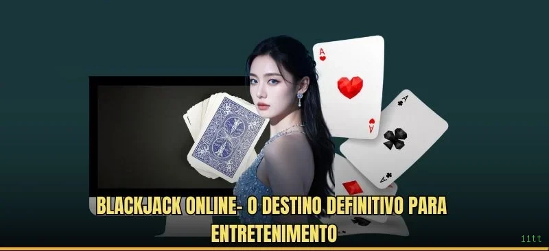 Login seguro na 11tt