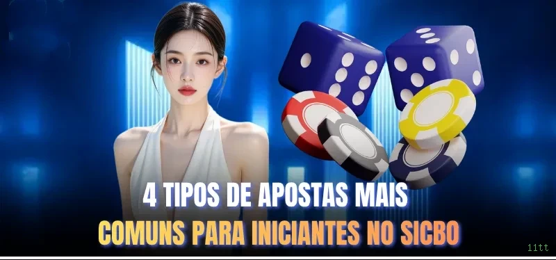 Slots online da 11tt com jackpots progressivos