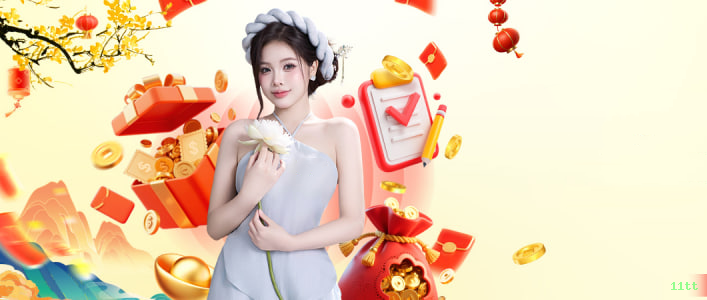 Canal oficial da 11tt no Telegram