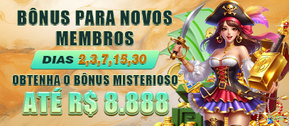 Canal oficial da 11tt no Telegram