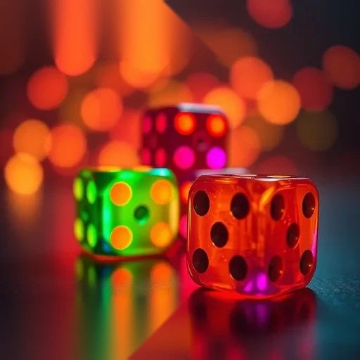 Vantagens exclusivas 11tt para jogadores brasileiros - São Paulo, Rio, BH