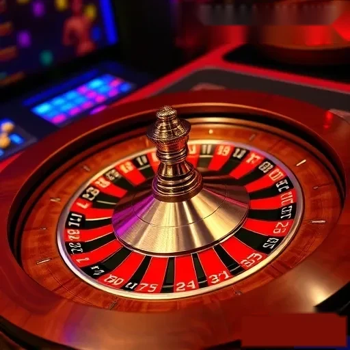 Slots no app 11tt mobile