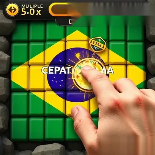 Desempenho do app 11tt em diferentes aparelhos