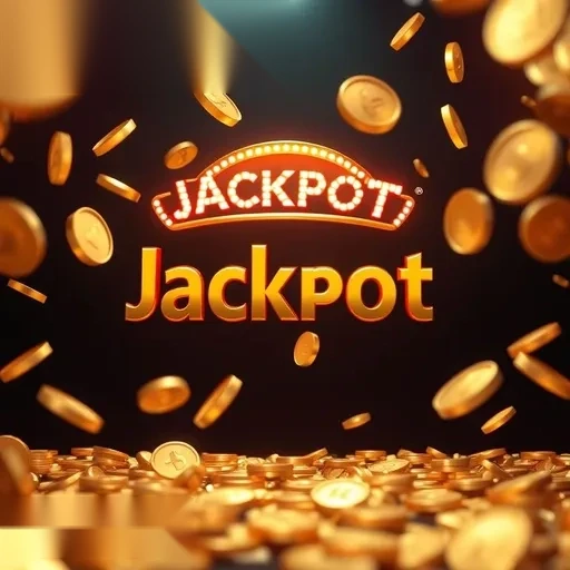 Estatísticas de bônus da 11tt em São Paulo, Rio de Janeiro e Brasília