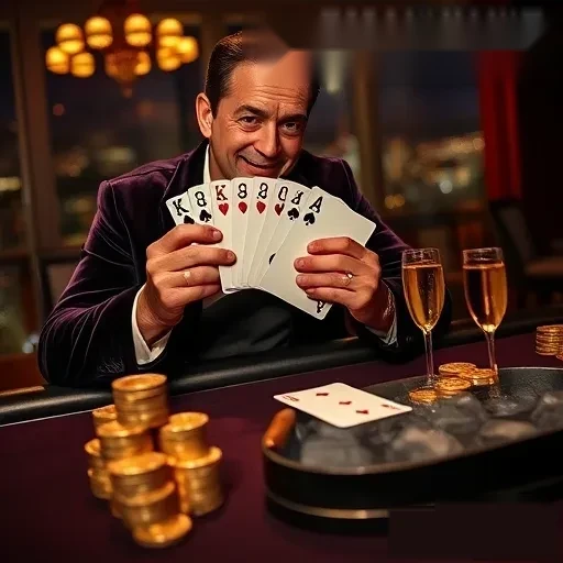 Cassino 11tt app mobile