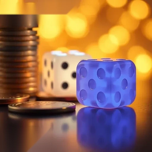 FAQ 11tt Brasil - Perguntas frequentes sobre bônus, PIX, RTP, APP mobile e VIP