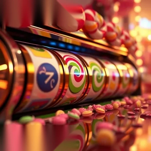 Catálogo 11tt 3.100+ jogos - Pragmatic Play, Evolution, NetEnt