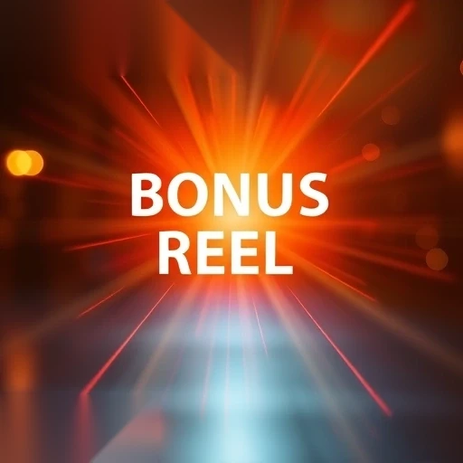 Grandes vencedores 11tt de São Paulo, Rio de Janeiro, Belo Horizonte - Saques PIX confirmados