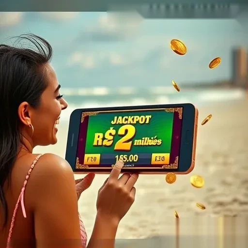 Tela login 11tt