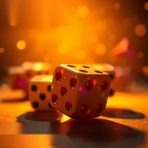 11tt APP mobile iOS Android - 187 mil downloads São Paulo Rio BH