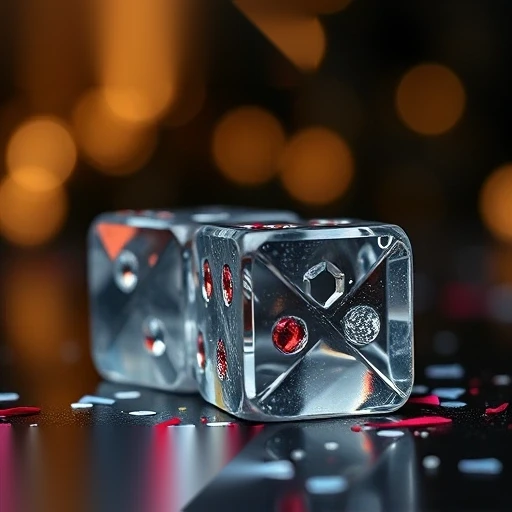 11tt PIX instantâneo Brasil - Depósito e saque em minutos 24/7