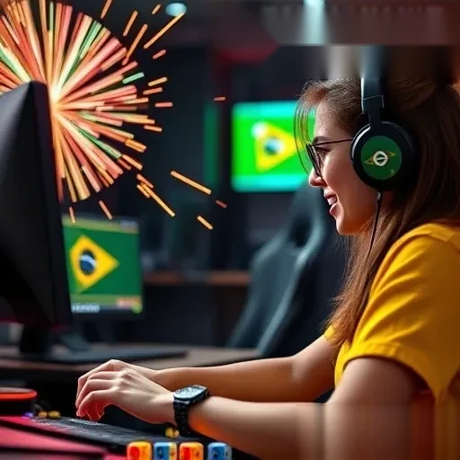 Formulário registro 11tt