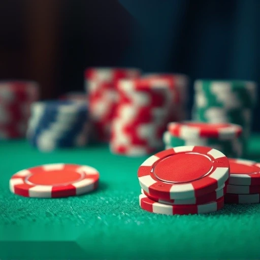 Jogo responsável 11tt - Ferramentas de controle, limites, auto-exclusão, suporte CVV 188