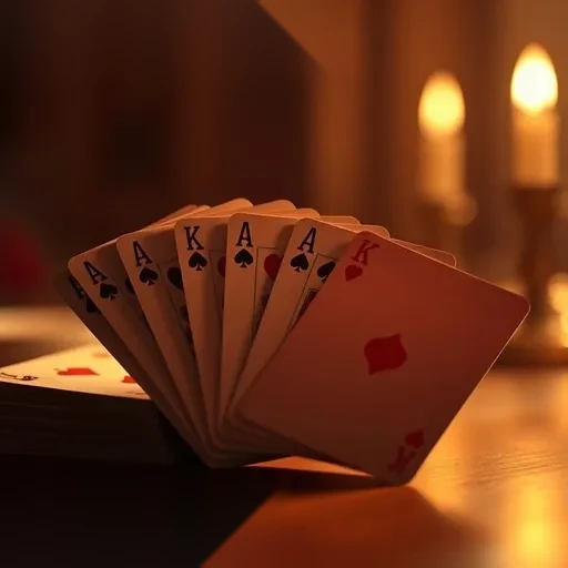 Tabela RTP verificado dos top 15 jogos mais populares 11tt - Gates of Olympus, Fortune Tiger, Aviator