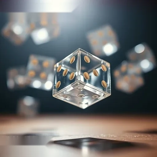 11tt segurança SSL 256-bit - Licença Curaçao, eCOGRA, GLI certificado