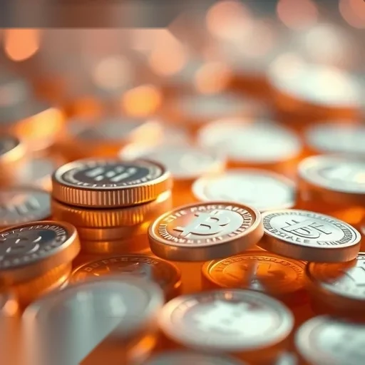 Estatísticas 11tt 2025–2026 - 120 mil jogadores ativos, R$72.5M pagos, RTP 96.52%