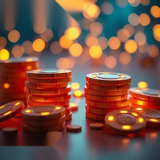 11tt suporte 24/7 português Brasil - 47 atendentes brasileiros chat ao vivo