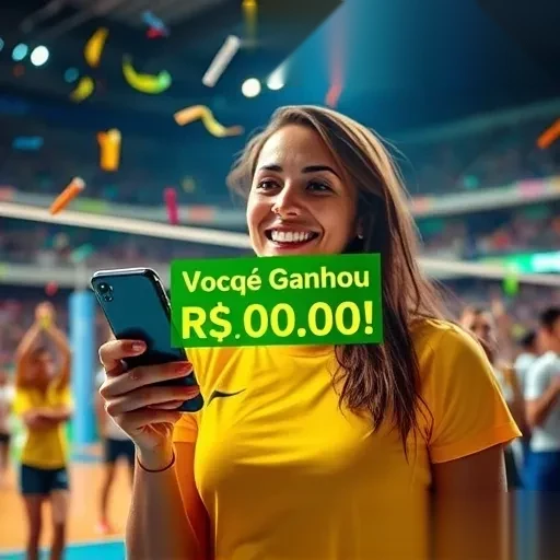 Cashback VIP 11tt - reembolso semanal